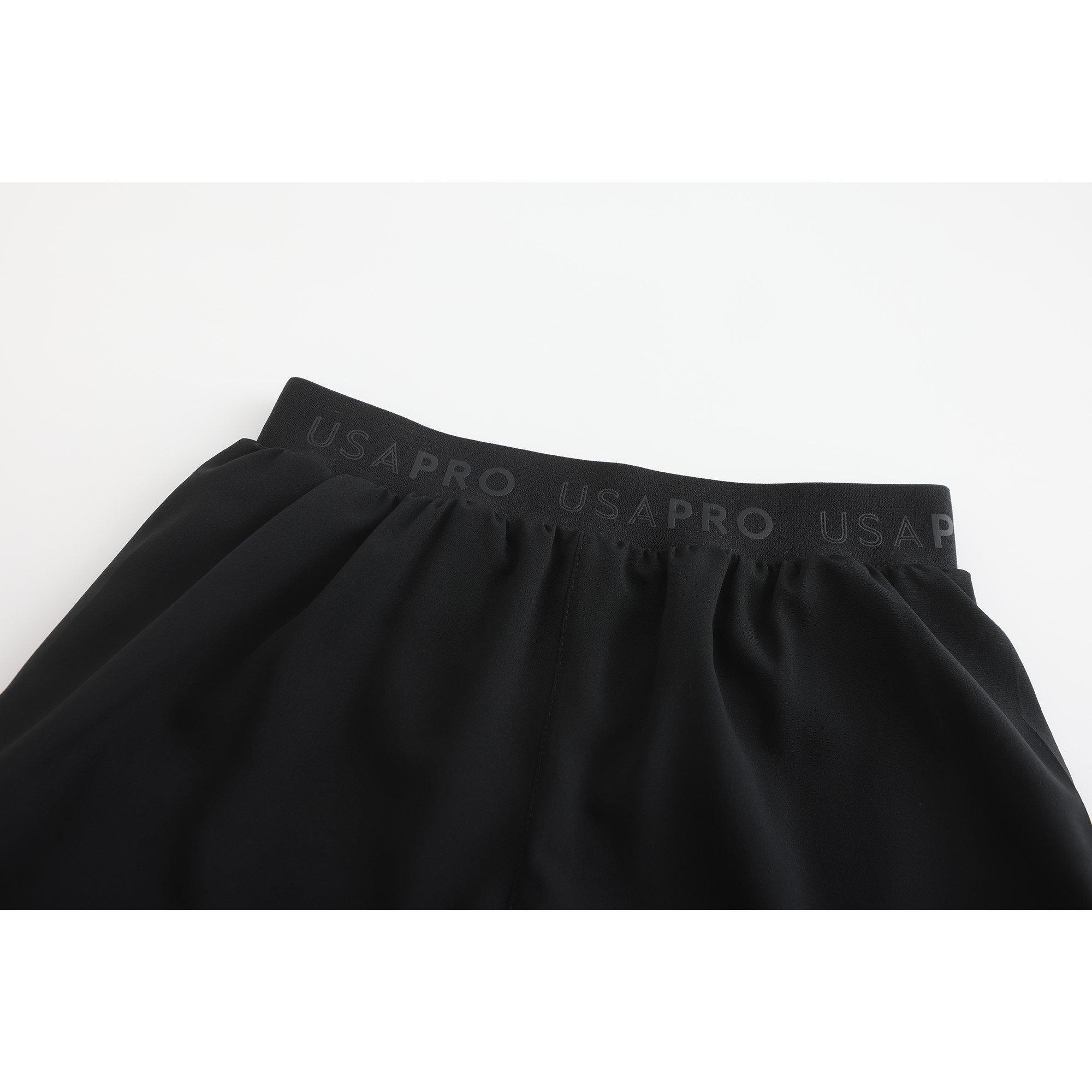 USA Pro 2 In 1 Shorts Juniors
