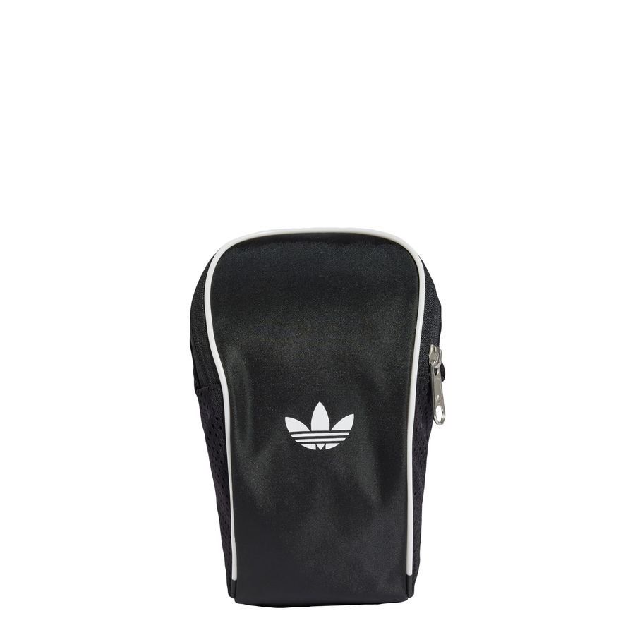 Adidas Original Sac Adicolor Small Item