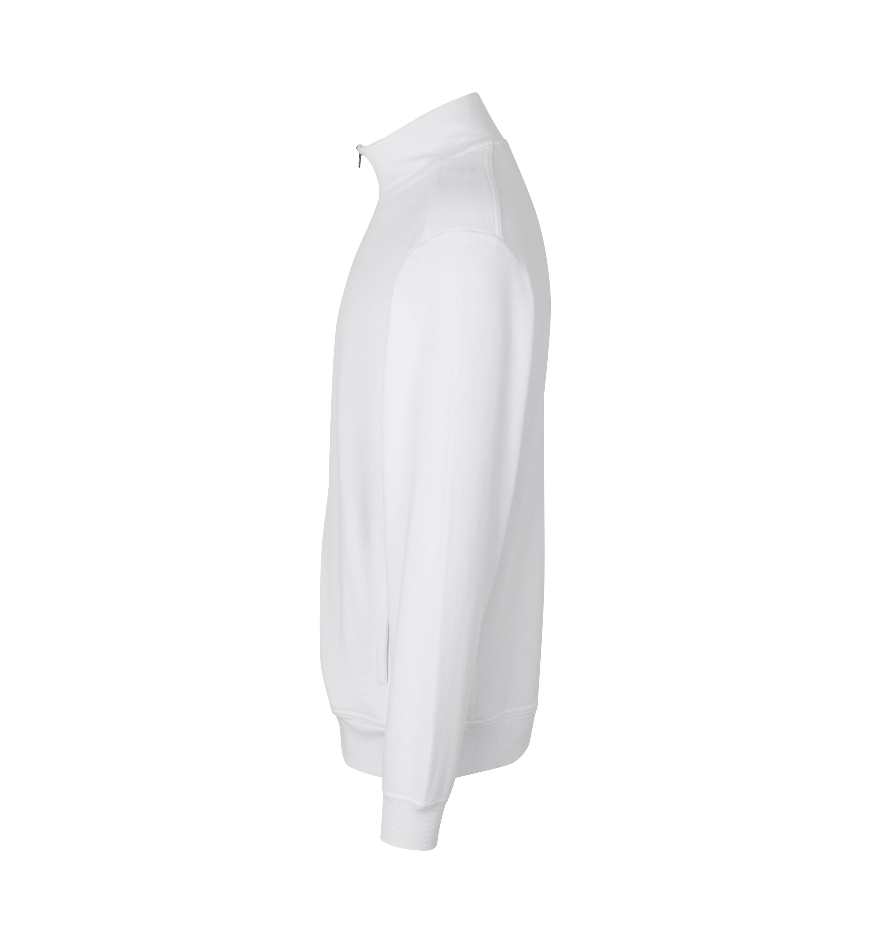 PRO Wear Cardigan sweat