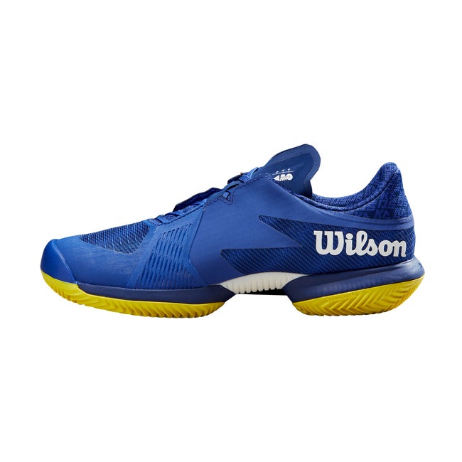 Kaos Swift 1.5 Clay Tennisschuh, Herren