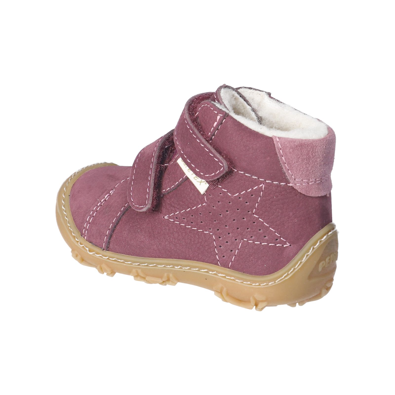 DONNY - Lauflernschuhe