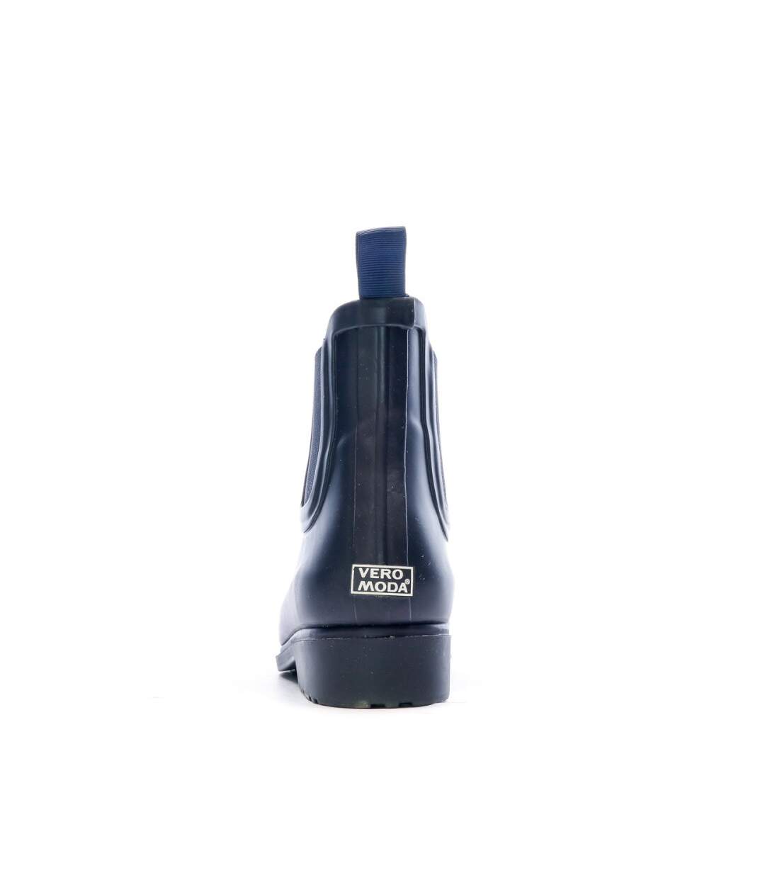 Bottines Marine Femme Vero Moda Sis