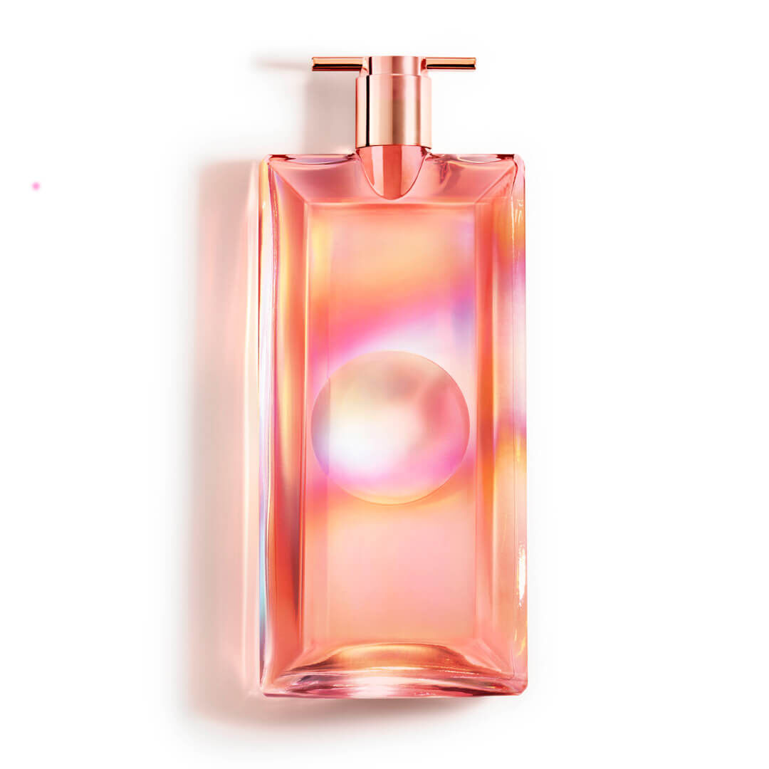 Lancôme Idôle L'Eau de Parfum Nectar - 50ml