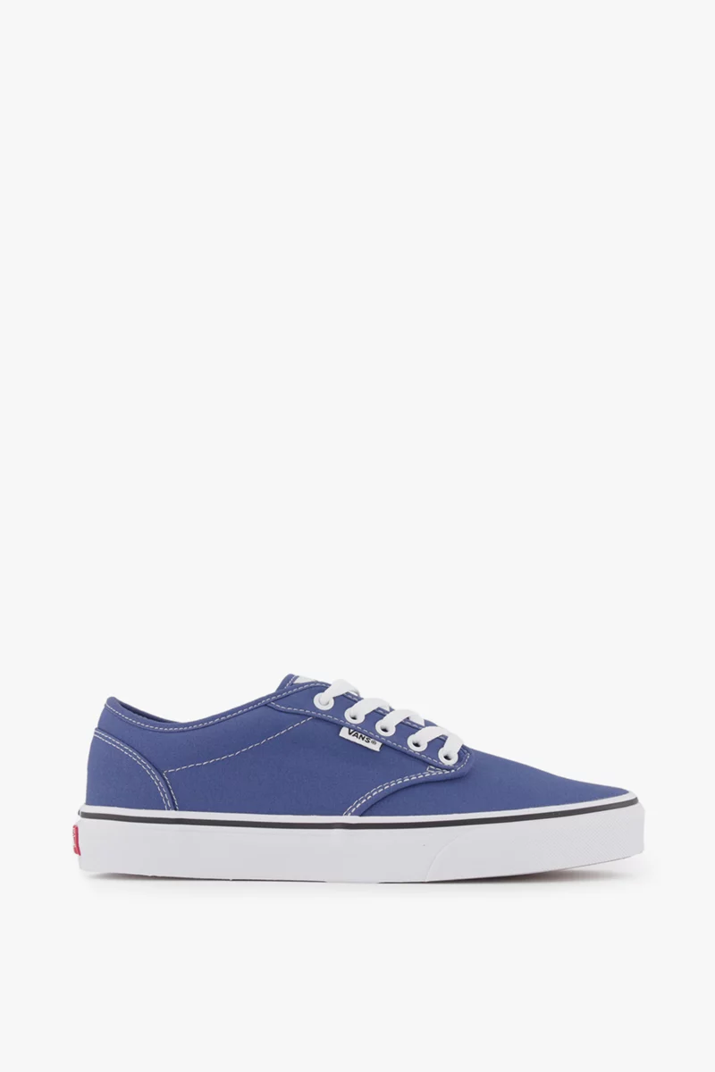 VANS Atwood Herren Sneaker