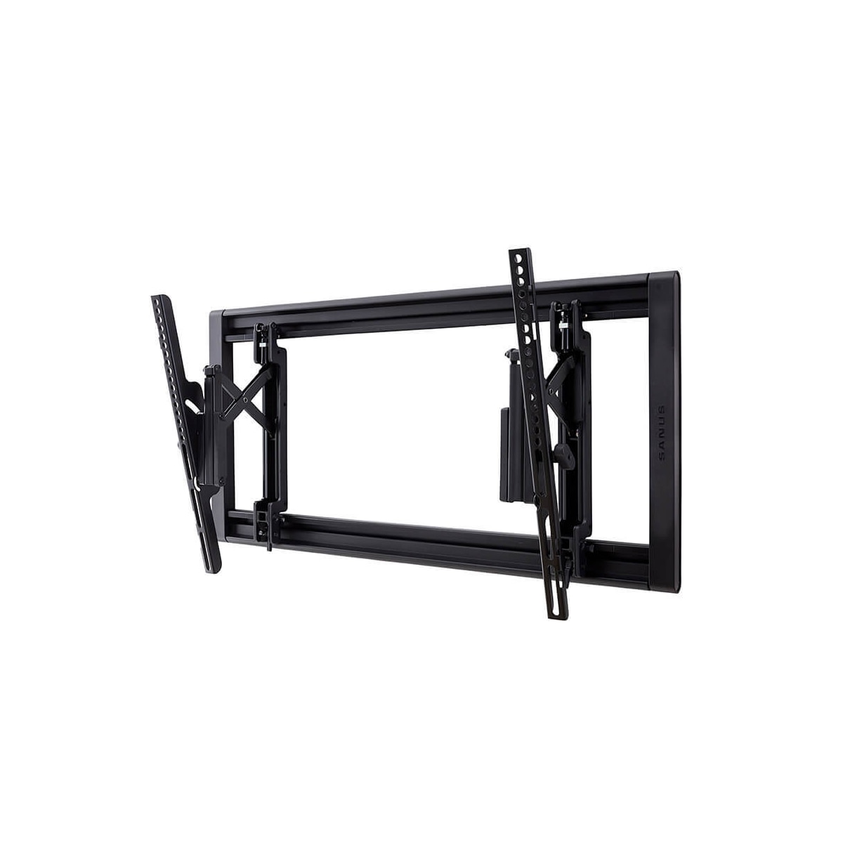SANUS Tilt Veggfeste 42