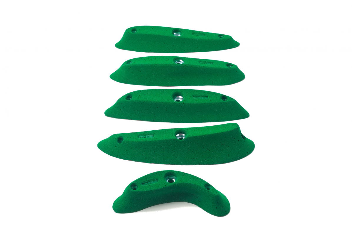 Bleaustone Classic Pinches