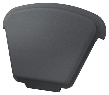 Repose-tête Enfant Thule RideAlong Mini Gris