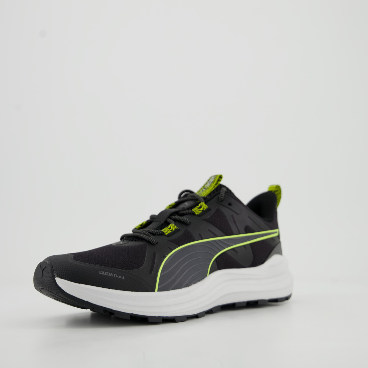 Puma Reflect Lite Trail