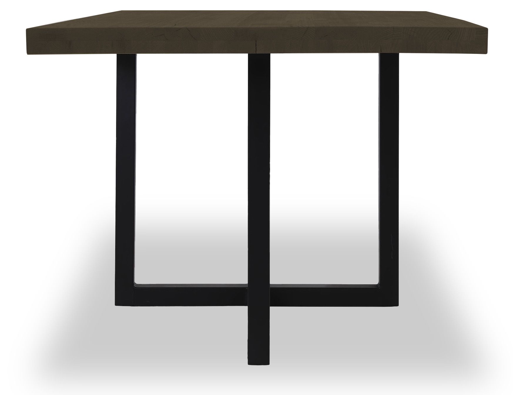 Eetkamertafel  Odile