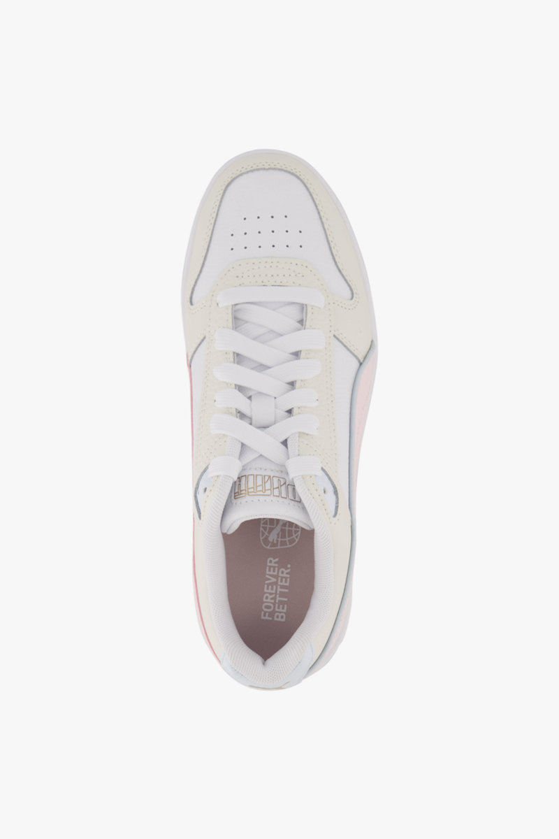 Puma RBD Game Low Damen Sneaker
