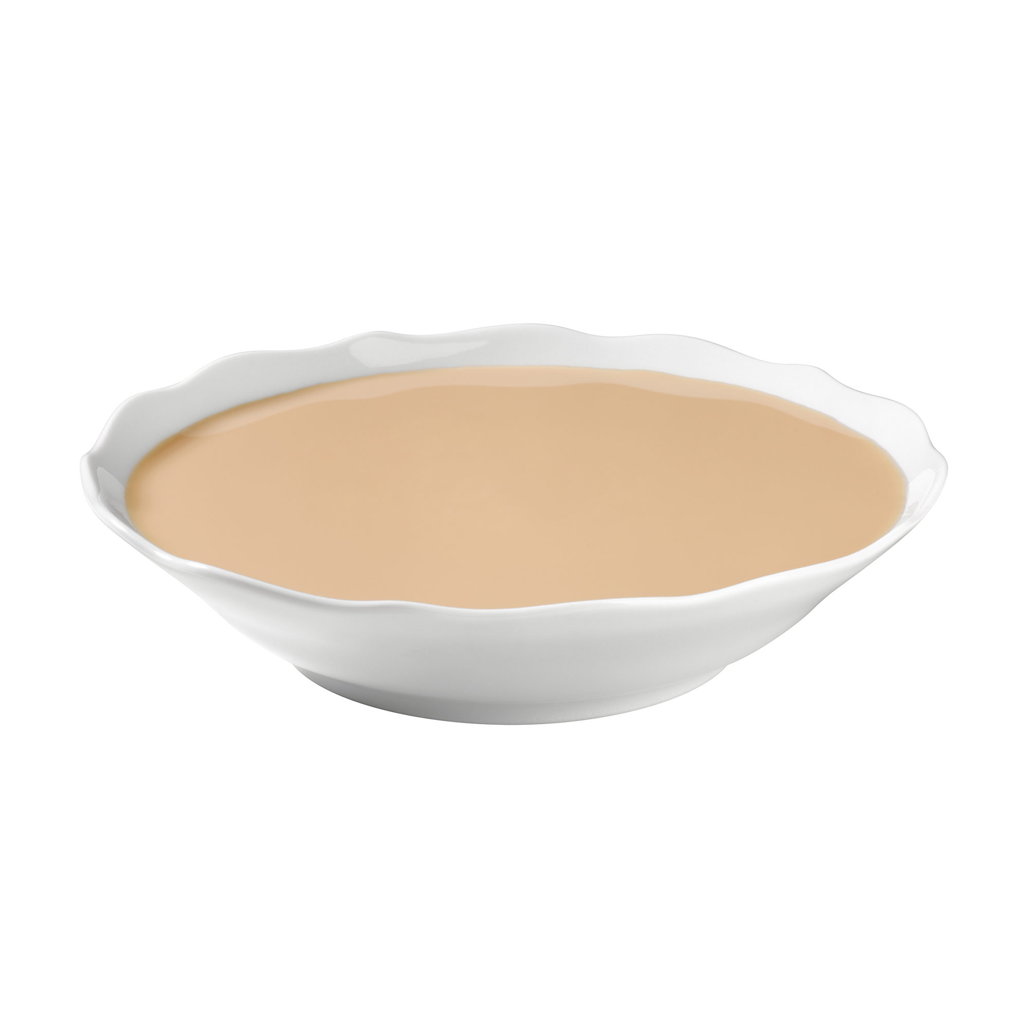 GimCat Melk
