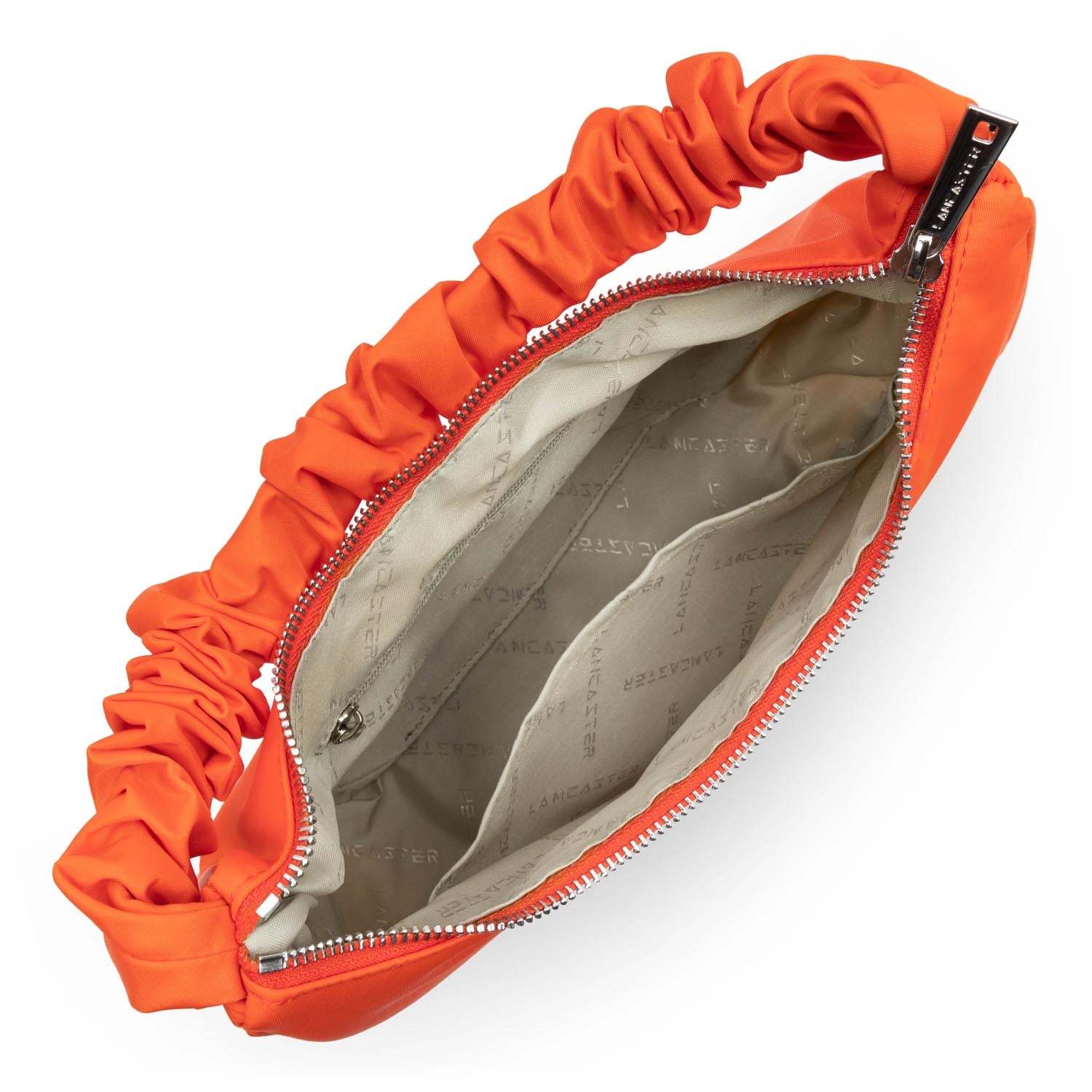 Basic Chouchou-Sac hobo