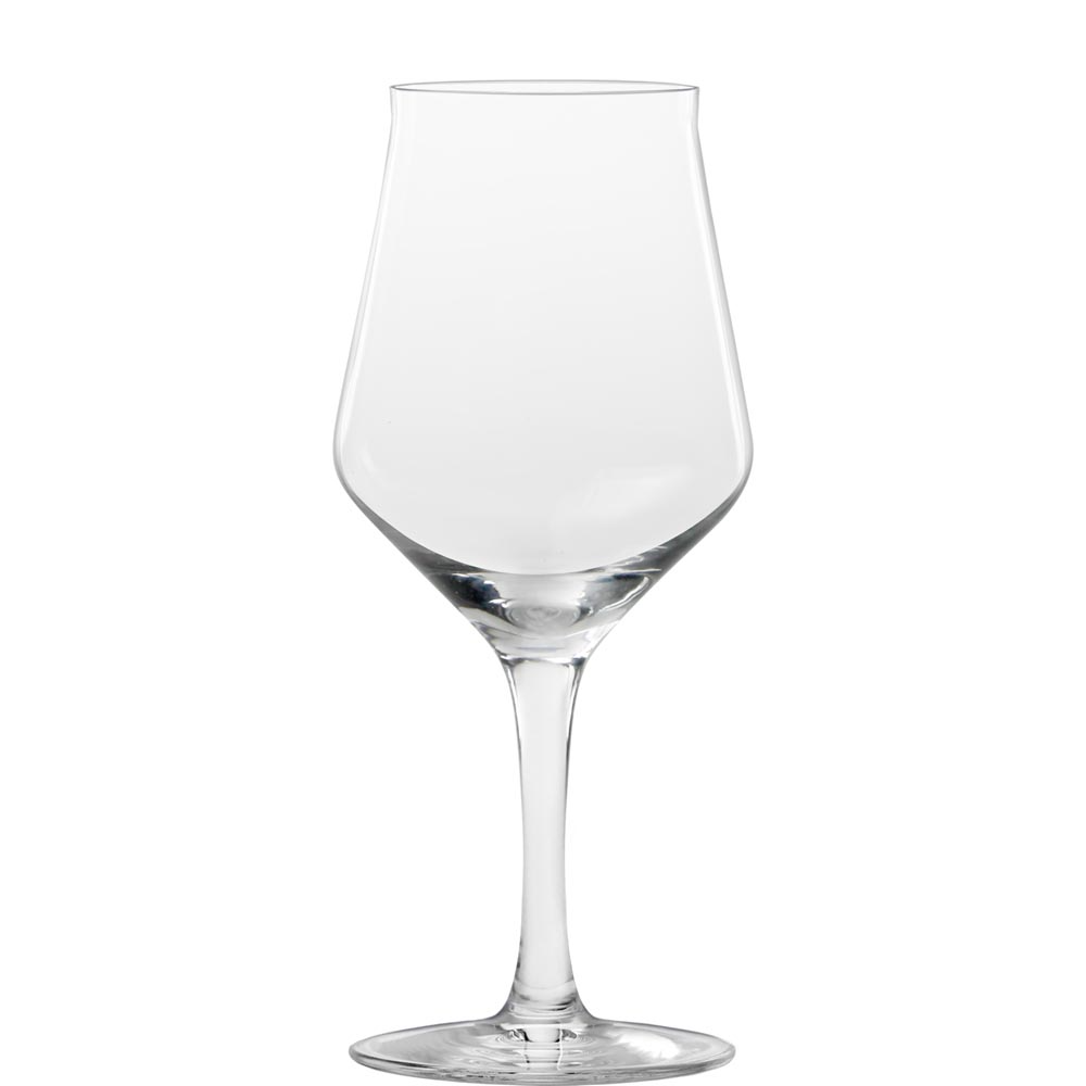 StÃ¶lzle Craftbeer Bierglazen â 6 stuks â 43 cl