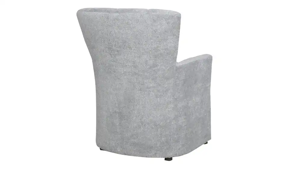 Sessel Klaus