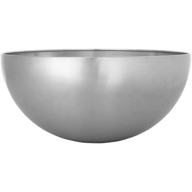 Blokker Mengkom - RVS - Ø 28 cm