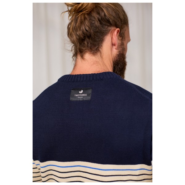 TWOTHIRDS - Ramla - Pull