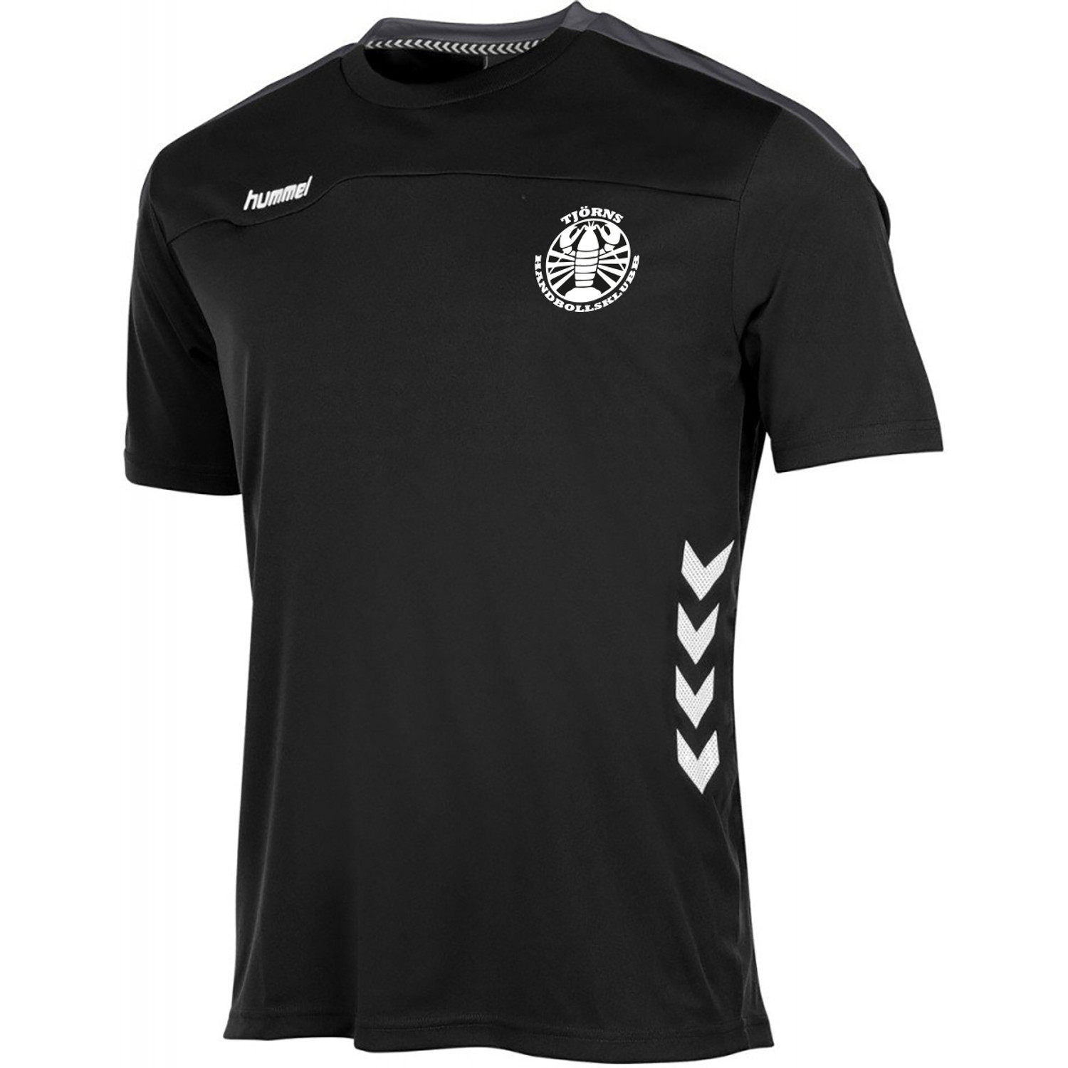Hummel THK Valencia Shirt Men
