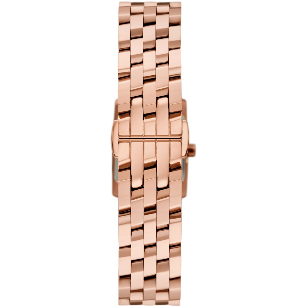 Michael Kors Georgie Rosé