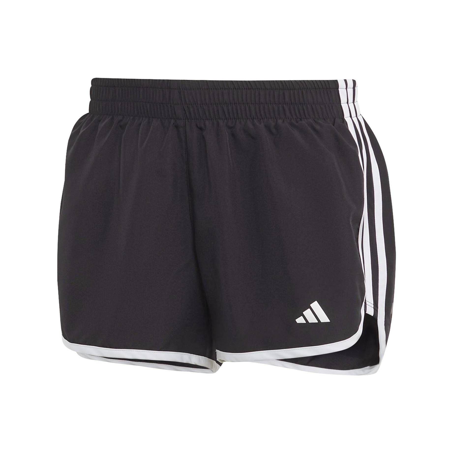 adidas Performance| Damen Laufshorts MARATHON 20