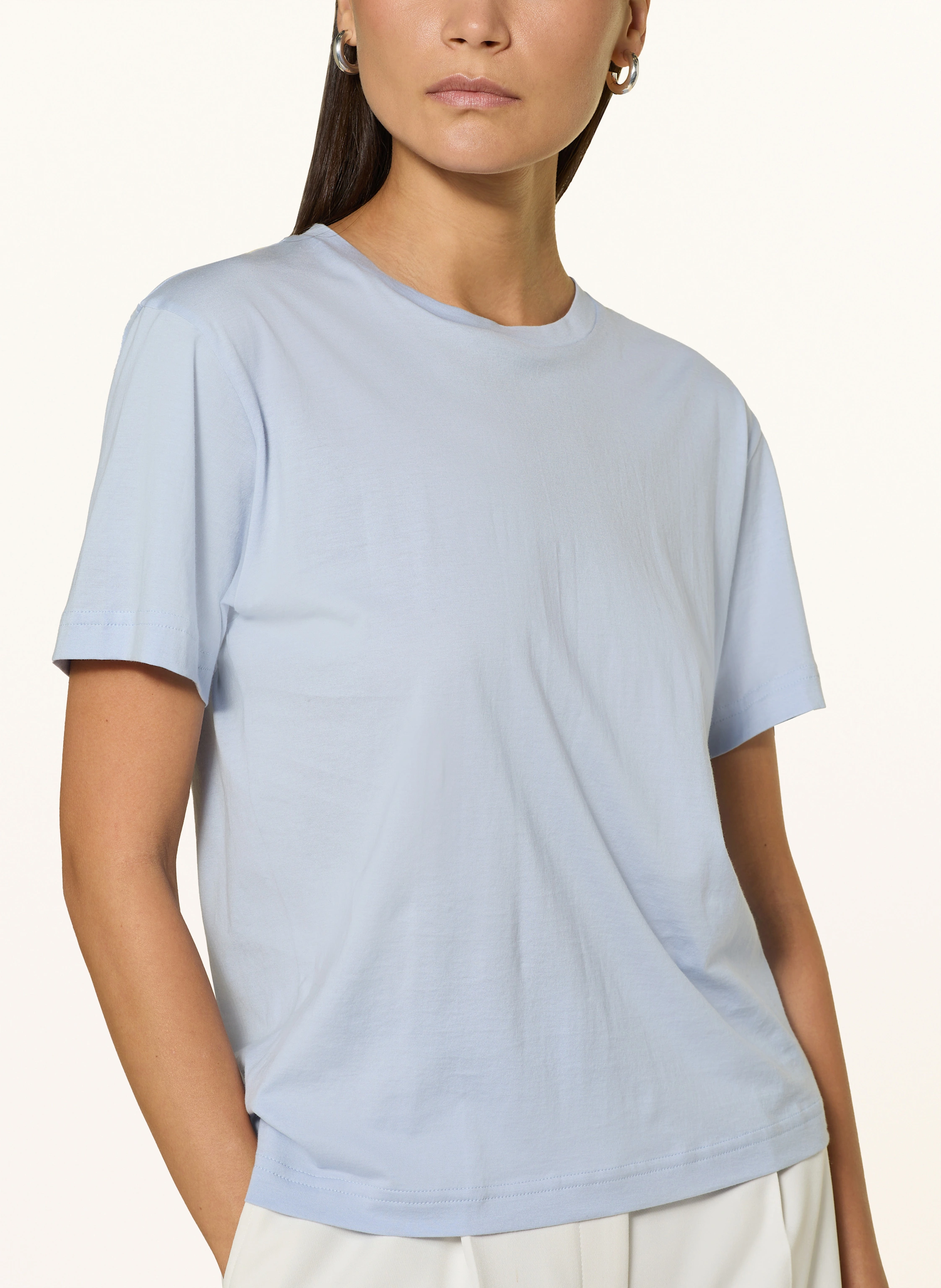 Stefan Brandt T-Shirt FRITZI 50