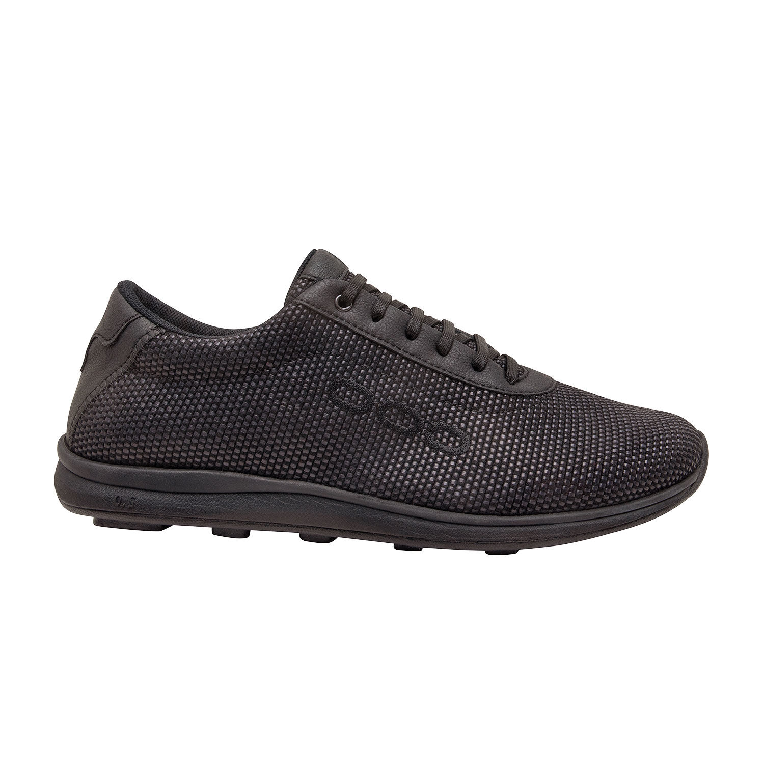 GNL Sneaker