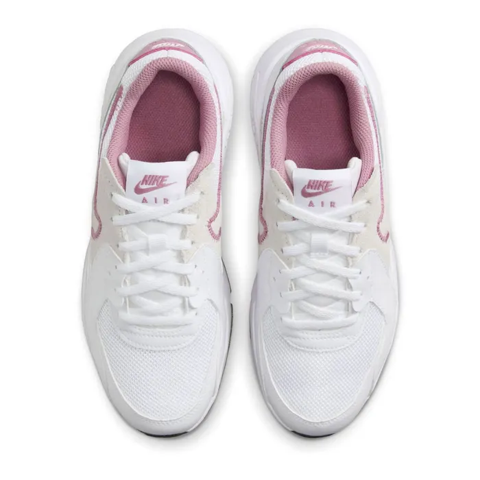 Nike Air Max Excee (GS) Sneakers Junior