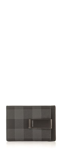 Burberry Wallet