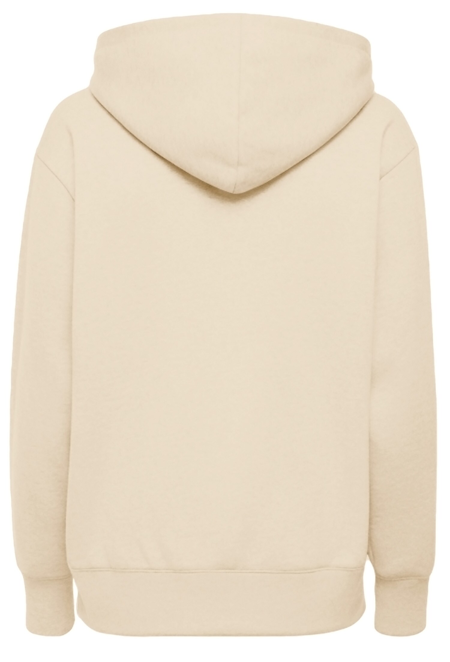 Cotton Prime® Kapuzensweatshirt Tennis