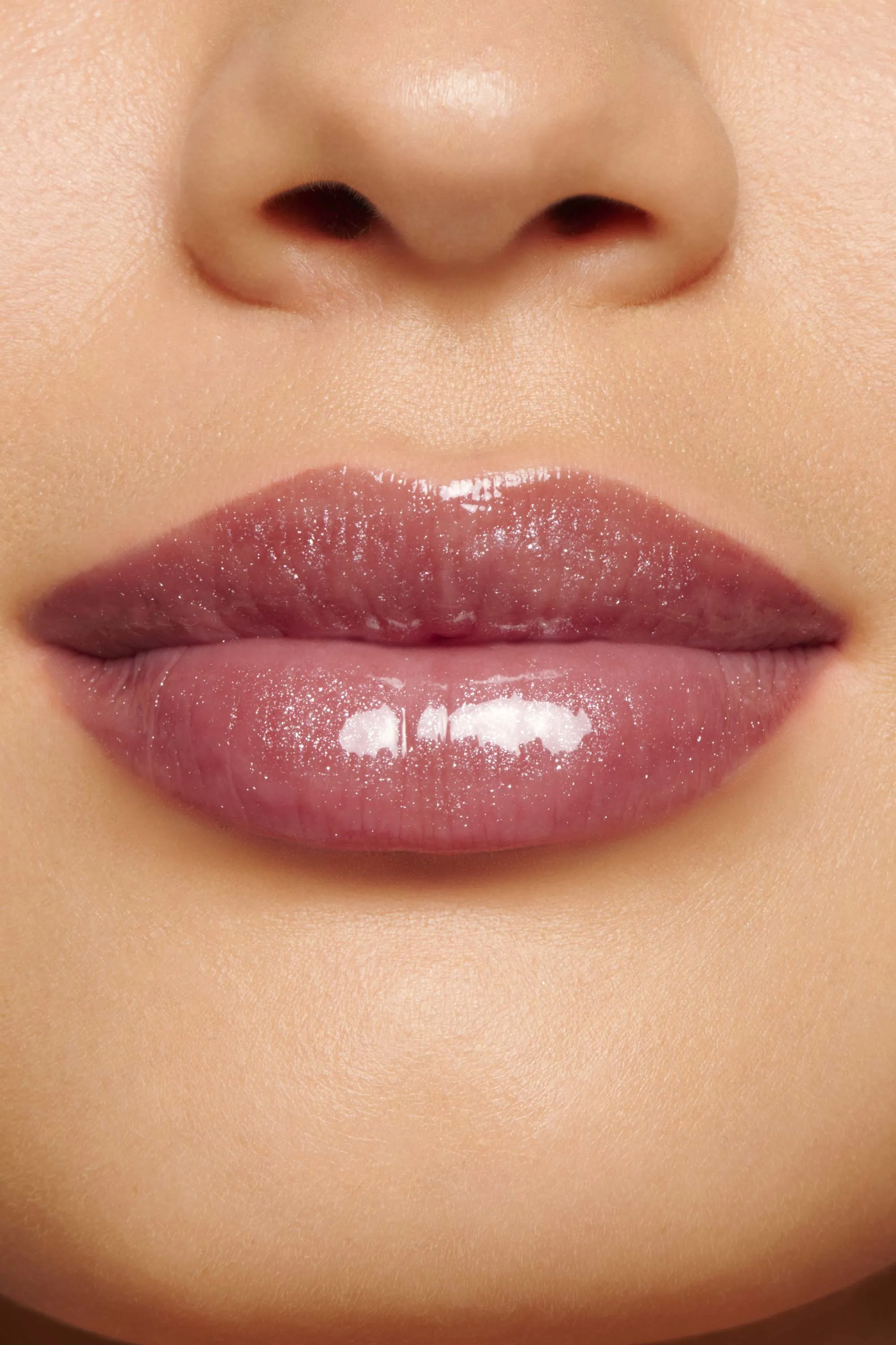 Clarins Embellisseur lèvres et joues Lip Perfector Glow Gloss-12 ml