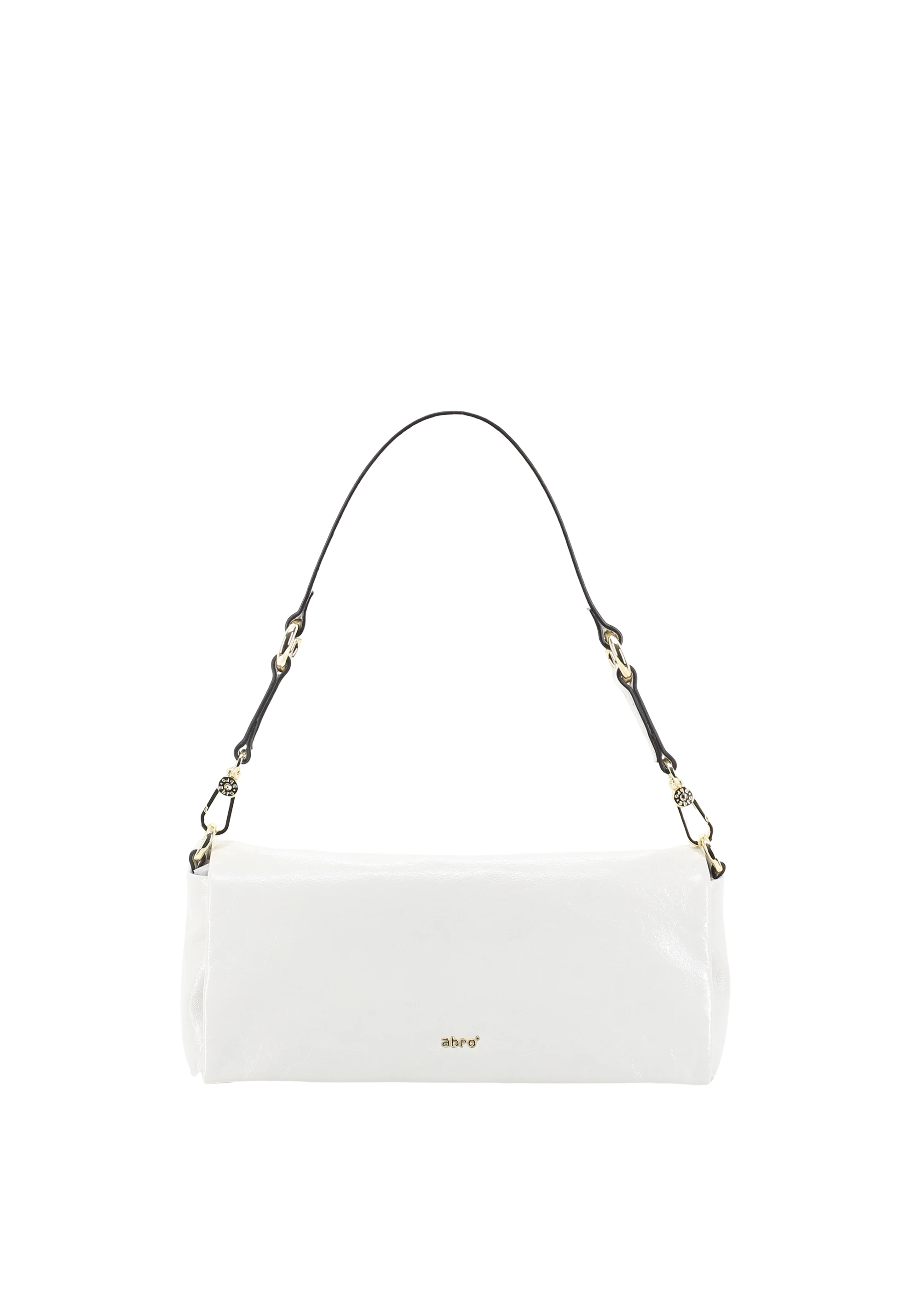 Shoulderbag MILA Leather Alias Soft Standard