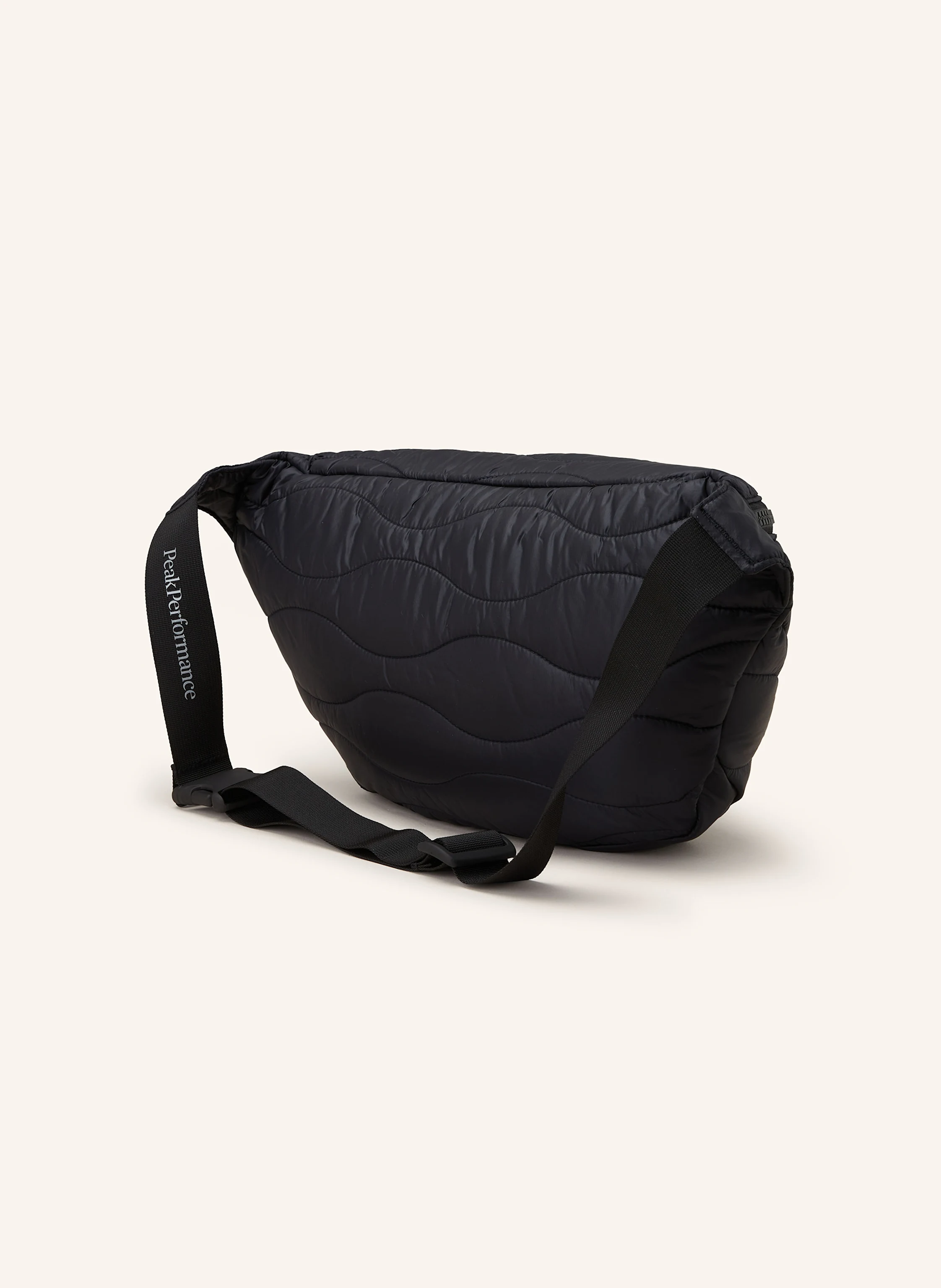 Peak Performance Gürteltasche HELIUM