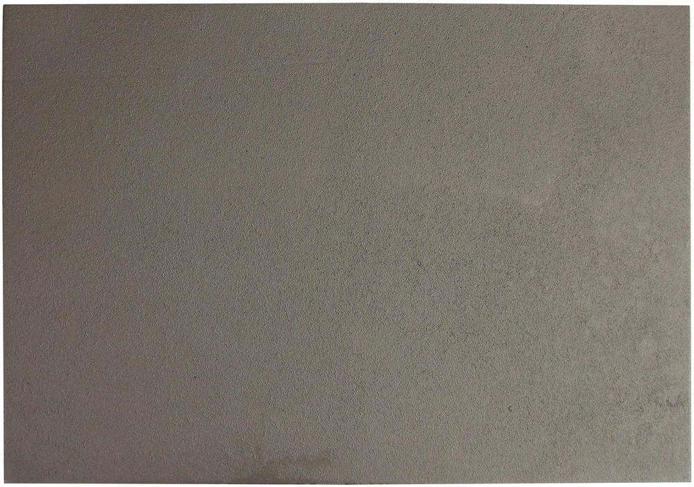 Plaque unie 700 x 500