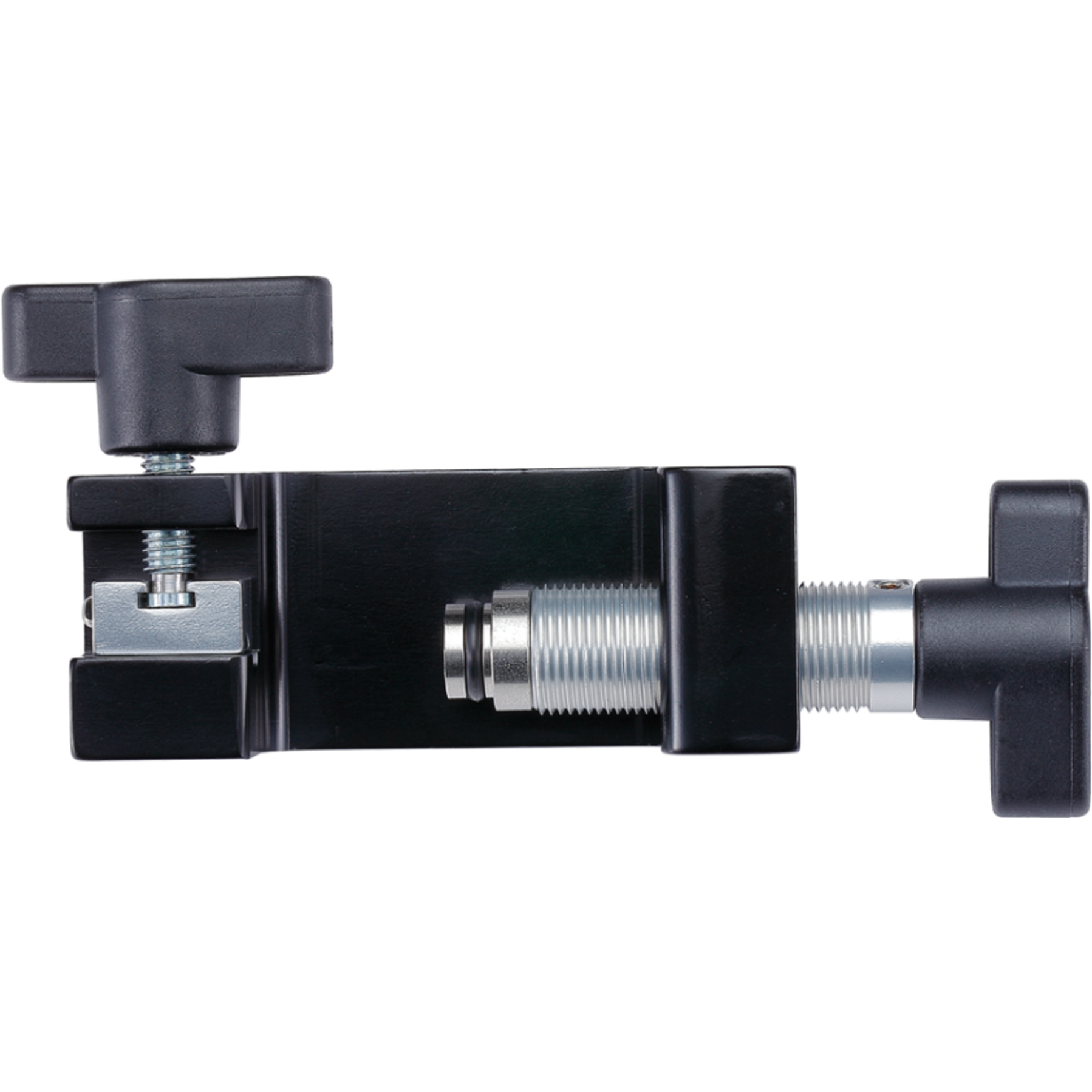 BBB Cycling BTL-160 NeedleDriver Hydraulic