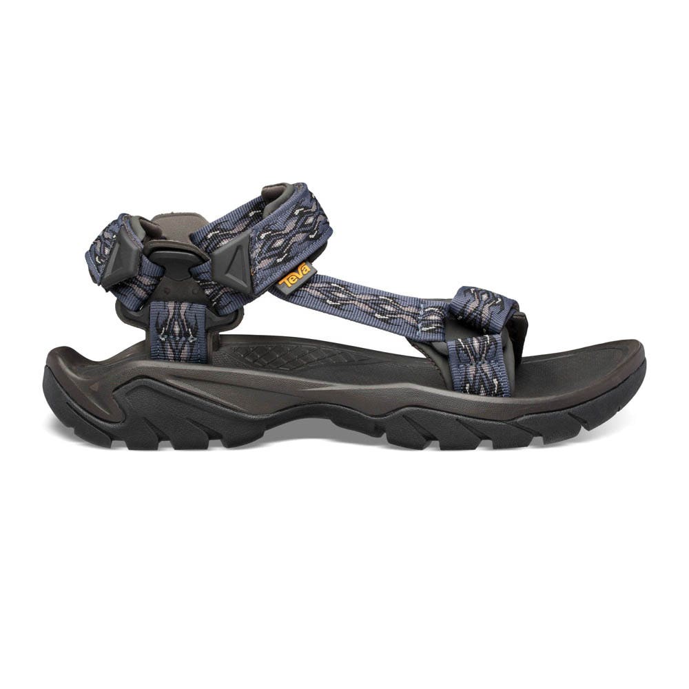 Teva  Terra FI 5 Universal