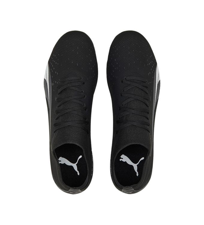 PUMA PUMA-BLACK-PUMA-WHITE