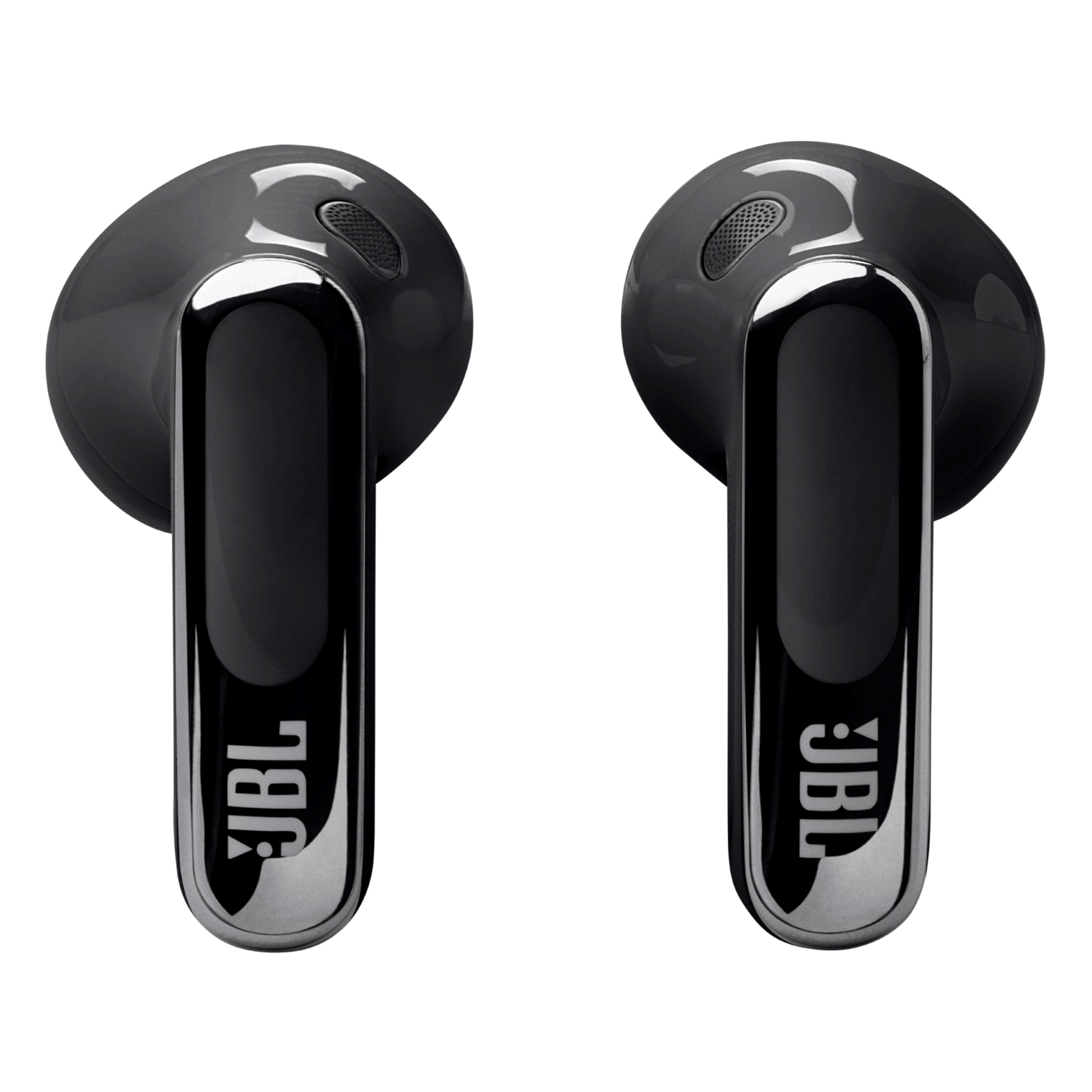 JBL Live Flex 3 Trådløse hodetelefoner Svart