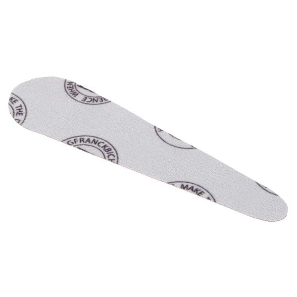 Thomann First Aid Case for Wind