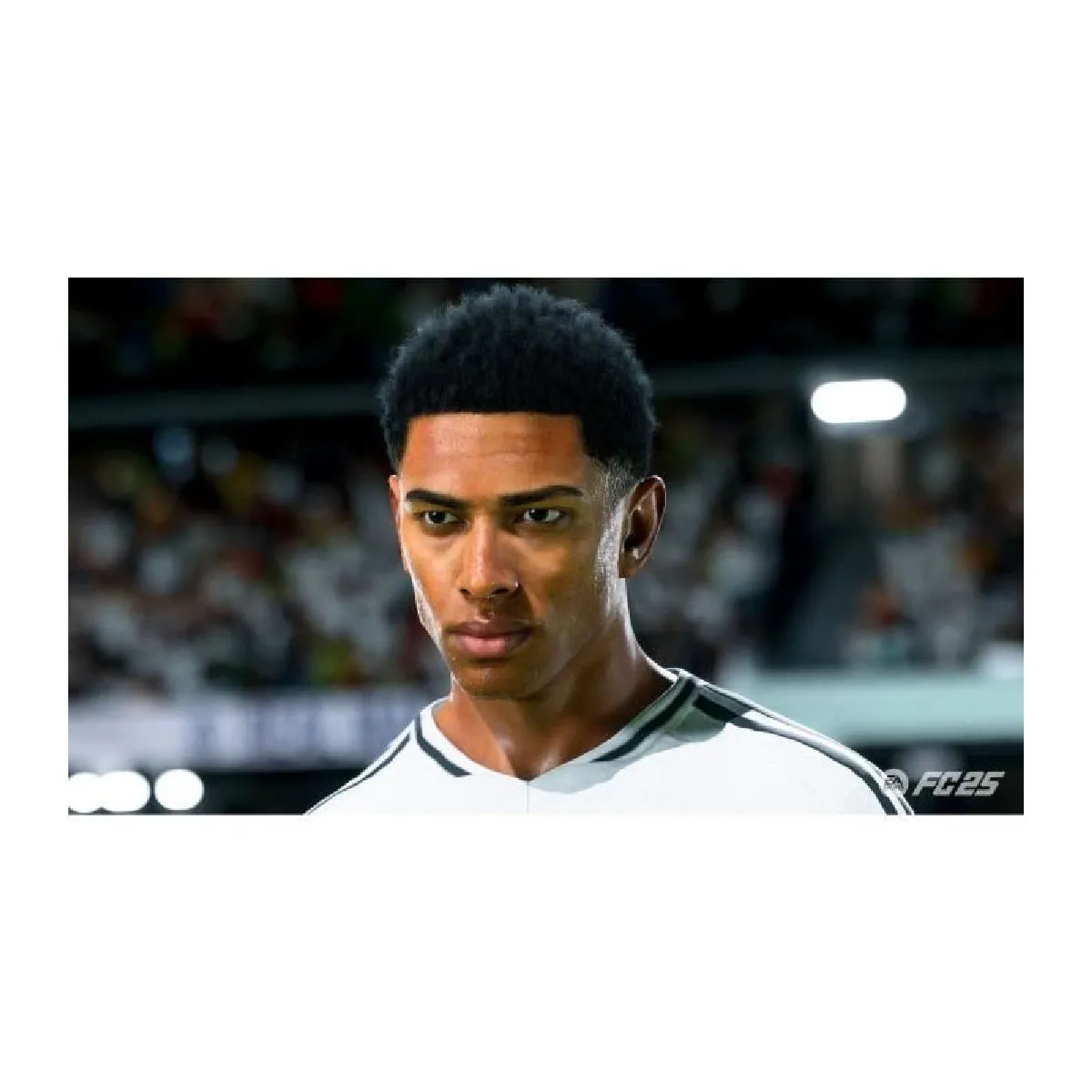 Electronic Arts EA Sports FC 25