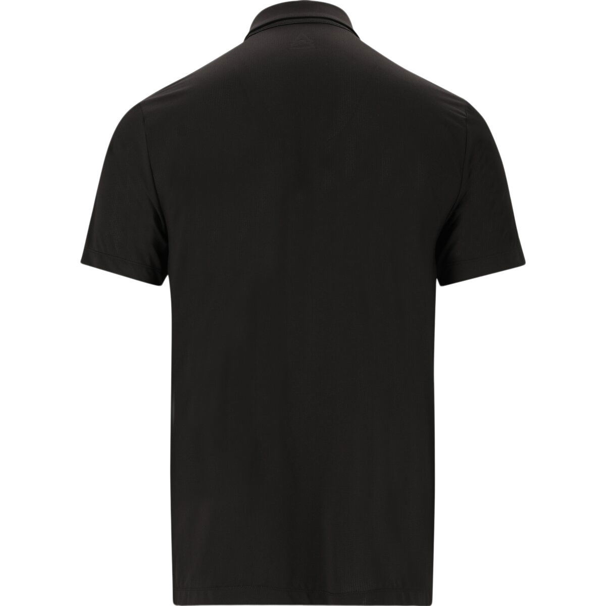 SOS Etna Polo T-shirt Herre