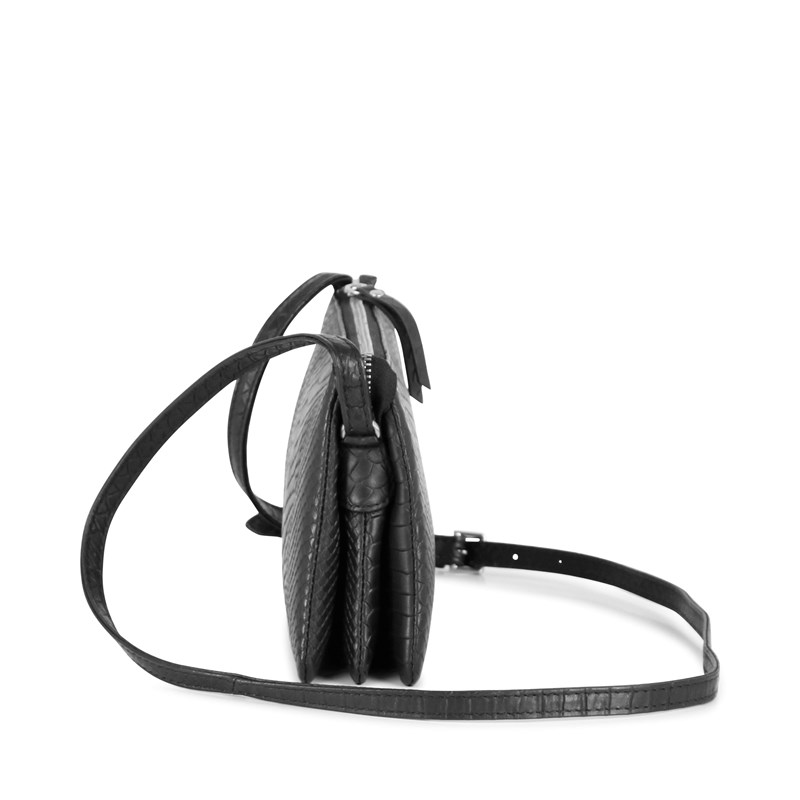Markberg<br>Crossbody Vera