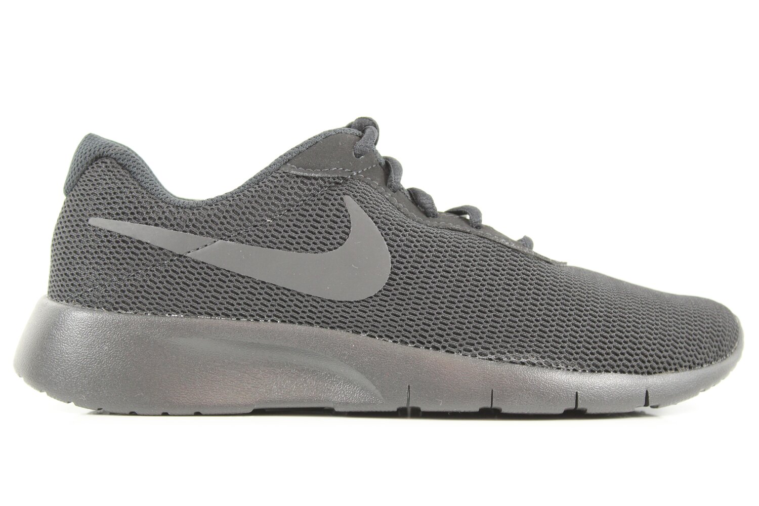 Nike Sneaker