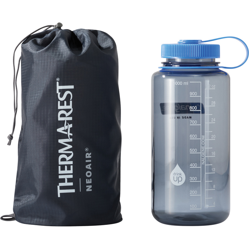 Therm-A-Rest NeoAir Xtherm NXT Isomatte