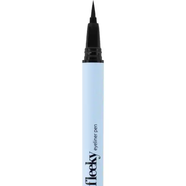 Eyeliner Pen