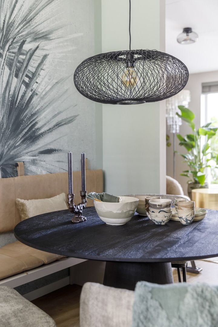 Good&Mojo   Cango Hanglamp
