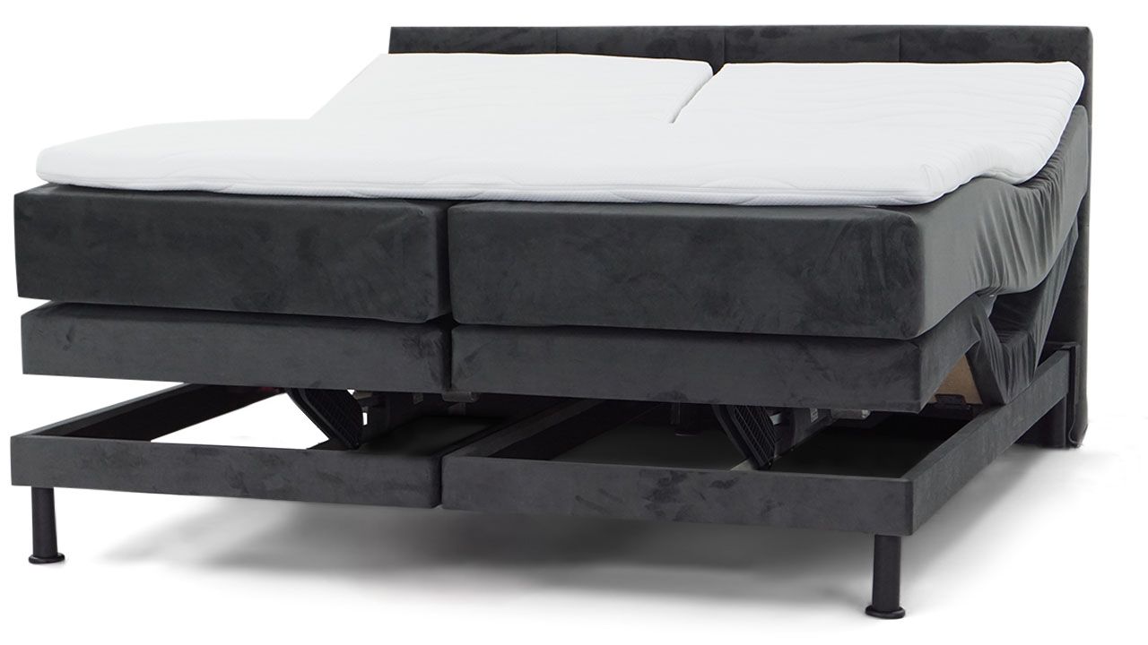 Boxspring Javea