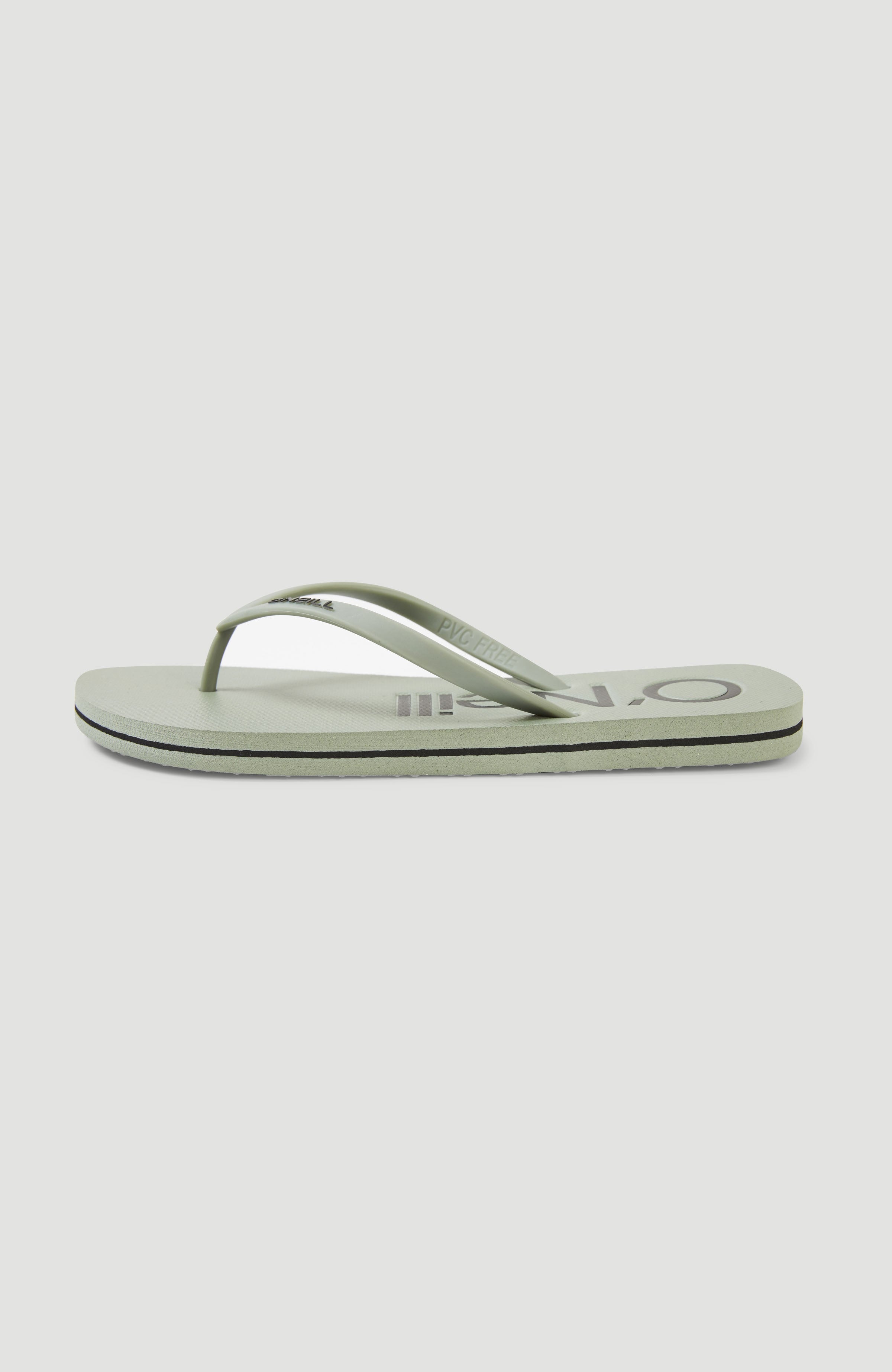 Slippers Profile Logo