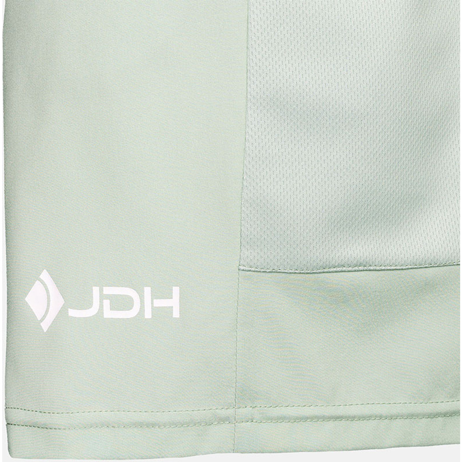 JDH Performance Short Heren