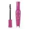 Bourjois - Volume Glamour Mascara- Mascaras