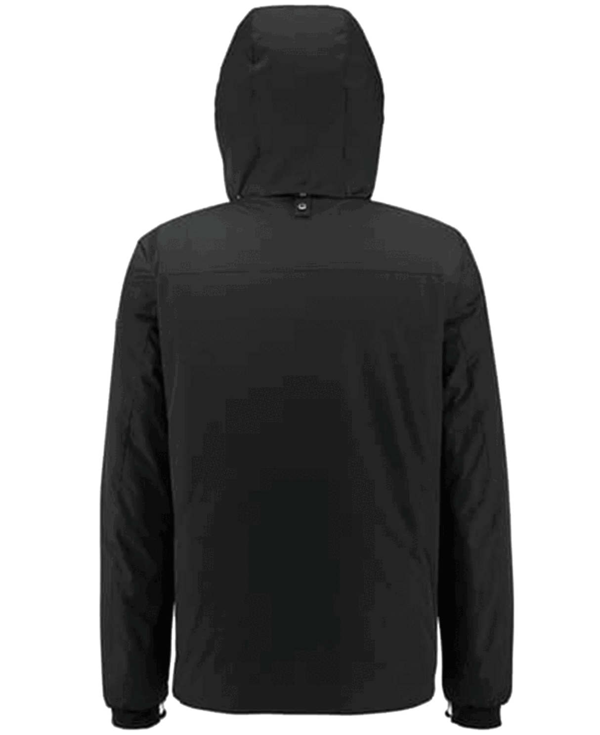 Scandinavian Edition<br>Urban
