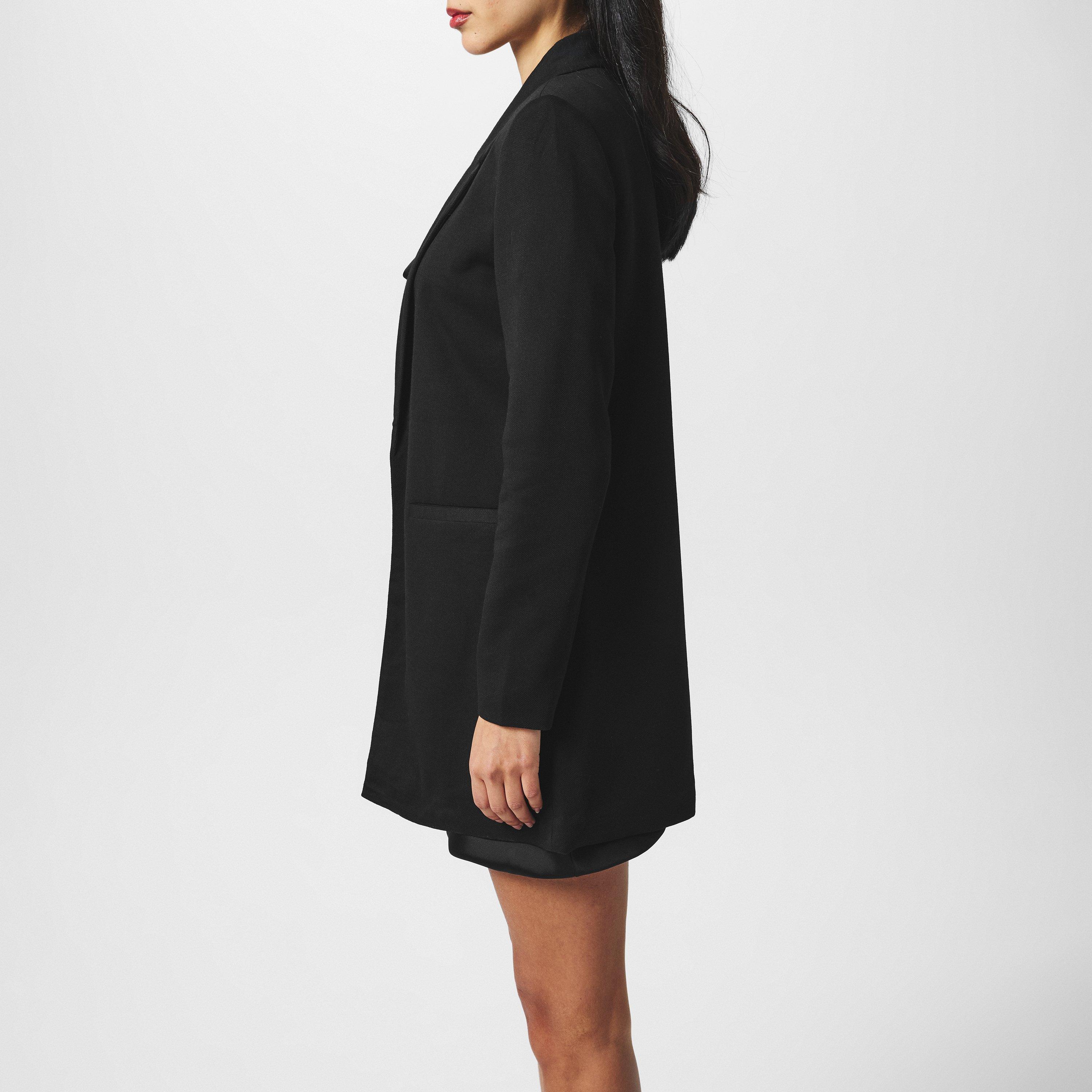 Vero Moda Verina Dress